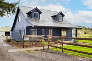 295 Kangas Rd, Toledo, WA 98591 - Photo 18