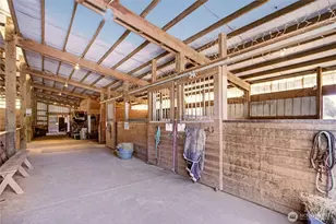 295 Kangas Rd, Toledo, WA 98591 - Photo 8