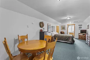 295 Kangas Rd, Toledo, WA 98591 - Photo 34