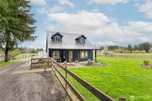 295 Kangas Rd, Toledo, WA 98591 - Photo 4