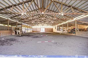 295 Kangas Rd, Toledo, WA 98591 - Photo 6