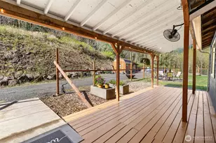 5588 State Route 508, Morton, WA 98356 - Photo 26