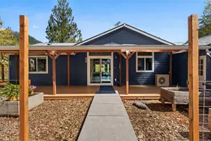 5588 State Route 508, Morton, WA 98356 - Photo 24