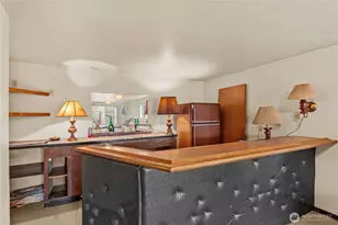 23414 46th Ave E, Spanaway, WA 98387 - Photo 24