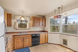 23414 46th Ave E, Spanaway, WA 98387 - Photo 8