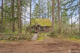 23414 46th Ave E, Spanaway, WA 98387 - Photo 28