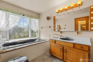 23414 46th Ave E, Spanaway, WA 98387 - Photo 12