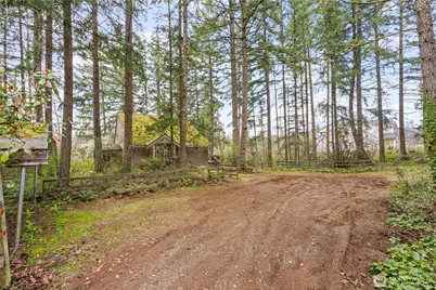 23414 46th Avenue E, Spanaway, WA 98387 - Photo 26