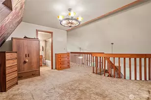 23414 46th Ave E, Spanaway, WA 98387 - Photo 16