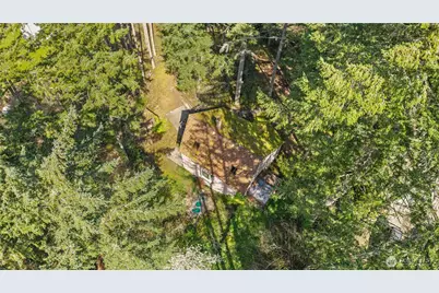 23414 46th Avenue E, Spanaway, WA 98387 - Photo 32