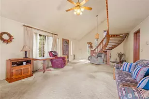 23414 46th Ave E, Spanaway, WA 98387 - Photo 4