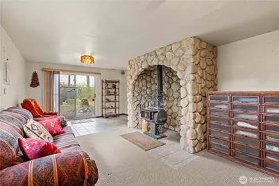 23414 46th Avenue E, Spanaway, WA 98387 - Photo 22