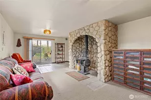 23414 46th Ave E, Spanaway, WA 98387 - Photo 22