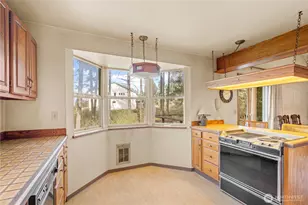 23414 46th Ave E, Spanaway, WA 98387 - Photo 6