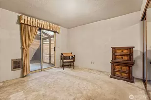 23414 46th Ave E, Spanaway, WA 98387 - Photo 10