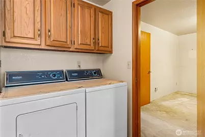 23414 46th Avenue E, Spanaway, WA 98387 - Photo 14