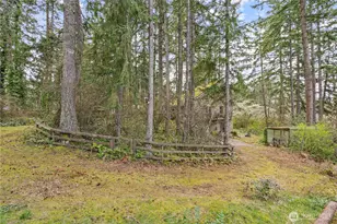 23414 46th Ave E, Spanaway, WA 98387 - Photo 30