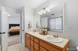 10721 Case Rd SW, Olympia, WA 98512 - Photo 20