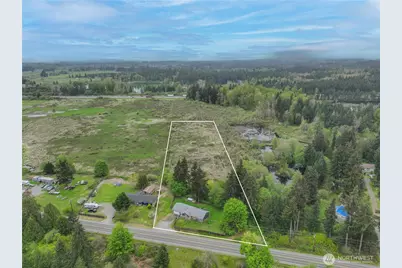 10721 Case Road SW, Olympia, WA 98512 - Photo 1