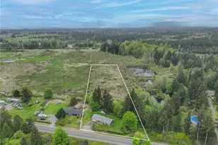 10721 Case Rd SW, Olympia, WA 98512 - Photo 1