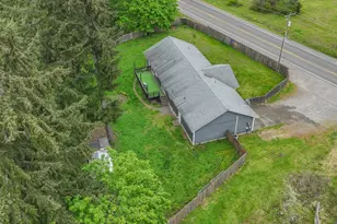 10721 Case Rd SW, Olympia, WA 98512 - Photo 26