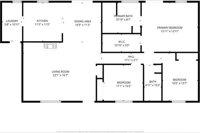 10721 Case Road SW, Olympia, WA 98512 - Photo 30
