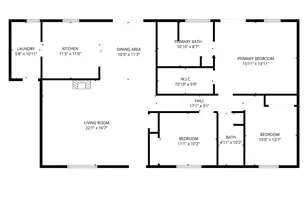 10721 Case Rd SW, Olympia, WA 98512 - Photo 30