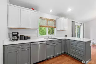 10721 Case Rd SW, Olympia, WA 98512 - Photo 12