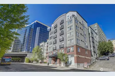 108 5th Avenue S #619, Seattle, WA 98104 - Photo 20