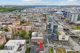 108 5th Ave S, Seattle, WA 98104 - Photo 16