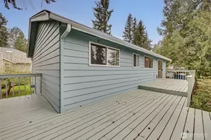 16610 SE 24th St, Bellevue, WA 98008 - Photo 8