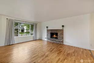 16610 SE 24th St, Bellevue, WA 98008 - Photo 10