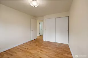 16610 SE 24th St, Bellevue, WA 98008 - Photo 26