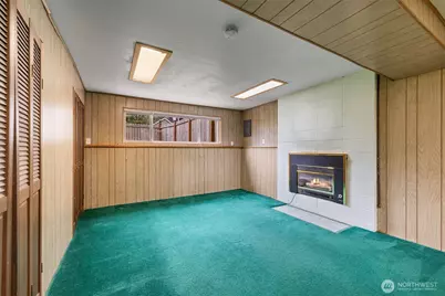 16610 SE 24th Street, Bellevue, WA 98008 - Photo 28