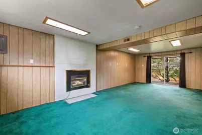 16610 SE 24th Street, Bellevue, WA 98008 - Photo 30