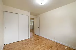 16610 SE 24th St, Bellevue, WA 98008 - Photo 24