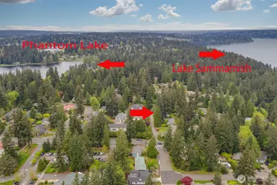 16610 SE 24th Street, Bellevue, WA 98008 - Photo 40