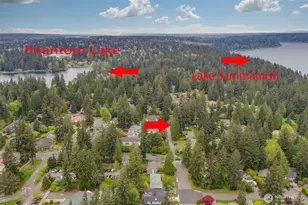 16610 SE 24th St, Bellevue, WA 98008 - Photo 40