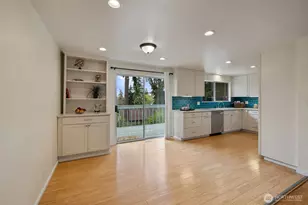 16610 SE 24th St, Bellevue, WA 98008 - Photo 14