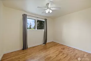 16610 SE 24th St, Bellevue, WA 98008 - Photo 20