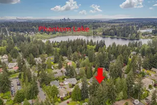 16610 SE 24th St, Bellevue, WA 98008 - Photo 38