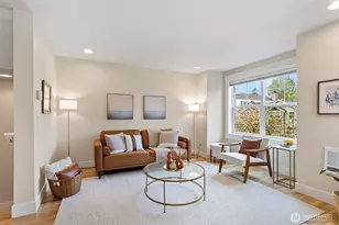 9501 Interlake Ave N, Seattle, WA 98103 - Photo 6
