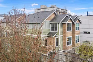 9501 Interlake Ave N, Seattle, WA 98103 - Photo 2