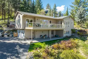 7379 Ridgeview Dr, Chelan, WA 98816 - Photo 4