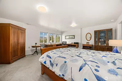 7379 Ridgeview Drive, Chelan, WA 98816 - Photo 32