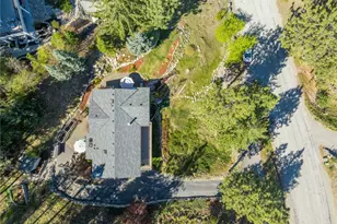 7379 Ridgeview Dr, Chelan, WA 98816 - Photo 38