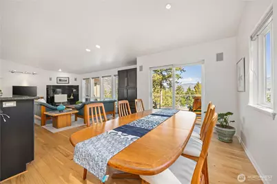 7379 Ridgeview Drive, Chelan, WA 98816 - Photo 12