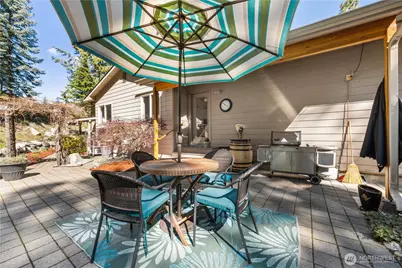 7379 Ridgeview Drive, Chelan, WA 98816 - Photo 6