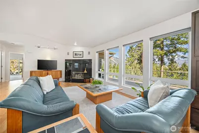 7379 Ridgeview Drive, Chelan, WA 98816 - Photo 10