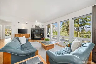 7379 Ridgeview Dr, Chelan, WA 98816 - Photo 10